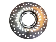 HONDA PCX 125 DELUXE ÖN DİSK AYNA ORJİNAL 2025