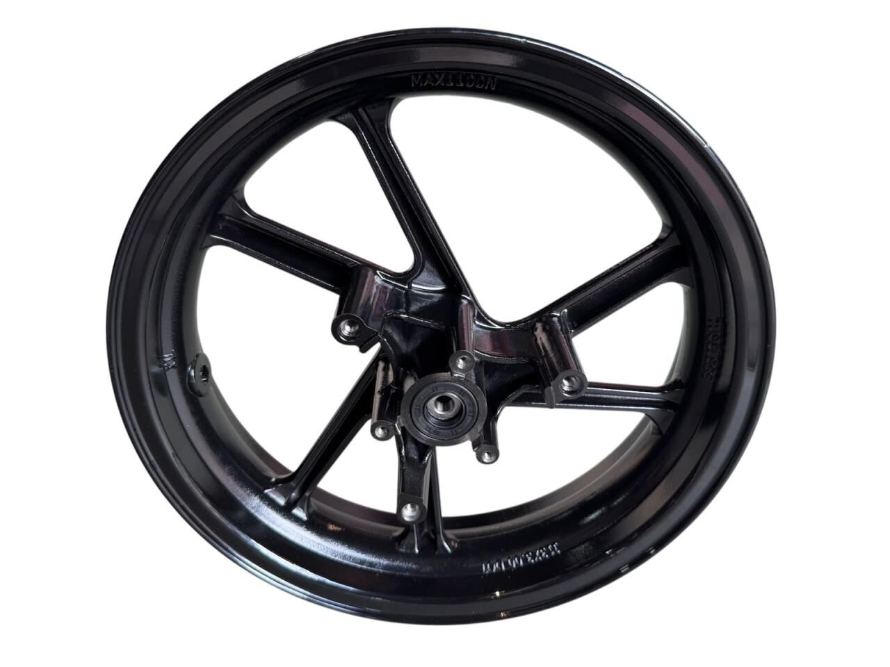 YAMAHA NMAX 125-155 ÖN JANT İTHAL ABS Lİ 2015-2020