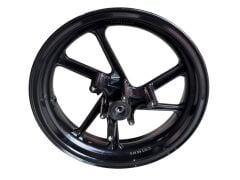 YAMAHA NMAX 125-155 ÖN JANT İTHAL ABS Lİ 2015-2020