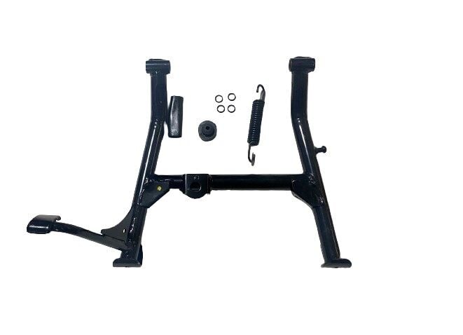 BAJAJ NS 200 ALT SEHPA ORJİNAL YAYLI