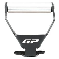 GP KOMPOZİT HONDA PCX 125-150 TELEFON NAVİGASYON TUTUCU SİYAH 2025-2026