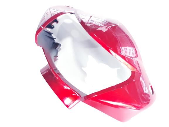 TVS JUPİTER 110 FAR MUHAFAZA KIRMIZI