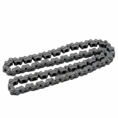 YAMAHA CRYPTON R-C8 EGSANTRİK ZİNCİRİ 2005-2015