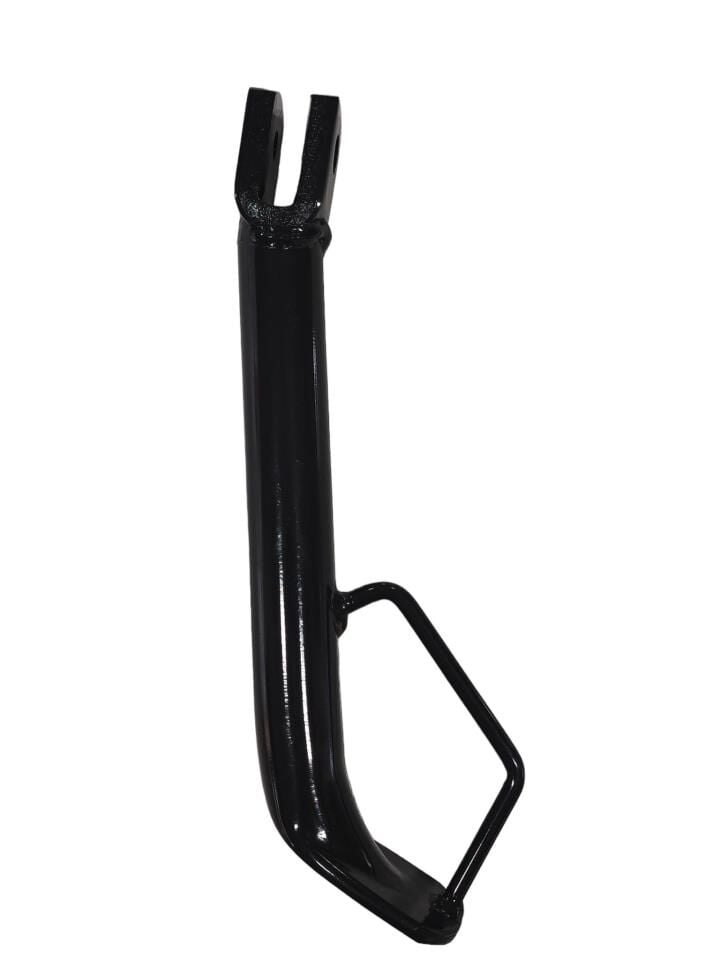 YAMAHA CRYPTON YAN SEHPA ORJİNAL OVAL 1998-2015