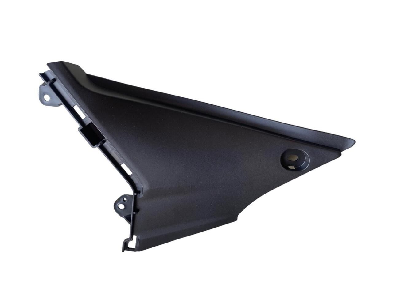 YAMAHA MT25 SELE ALTI YAN KAPAK SOL ORJİNAL 2020-2024