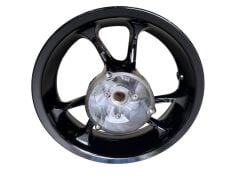 YAMAHA NMAX 125-155 ARKA JANT İTHAL ABS Lİ 2015-2020