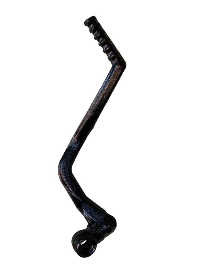 YAMAHA RX 135 Z MARŞ KOLU