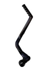 YAMAHA RX 135 Z MARŞ KOLU