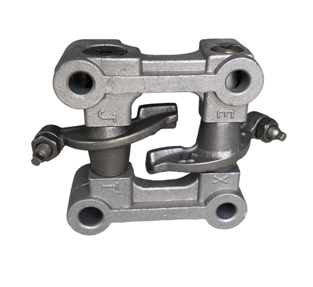 50-80cc SCOOTER KULBÜTÖR PİYANOLU