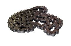 HONDA PCX 125-150 11-19-ACTİVA S-İNNOVA 125 EGSANTRİK ZİNCİRİ İTHAL