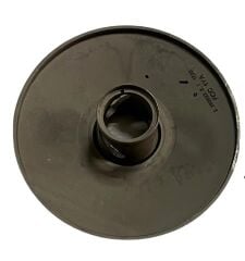 HONDA PCX 125 ARKA VARYATÖR HAREKETLİ YANAK ORJİNAL 2011-2017