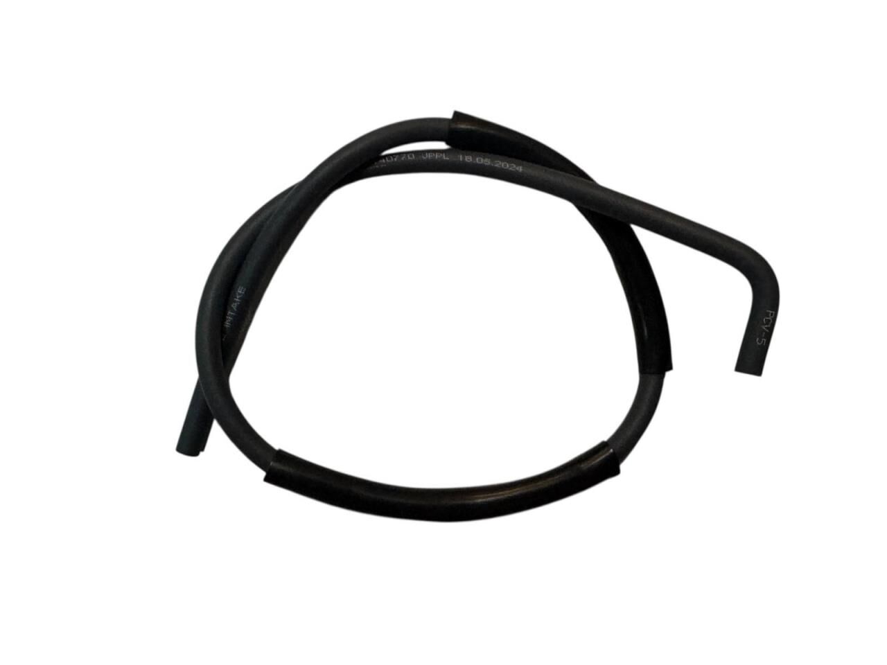 TVS JUPİTER 110 YAKIT HORTUMU ORJİNAL E5