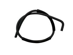 TVS JUPİTER 110 YAKIT HORTUMU ORJİNAL E5