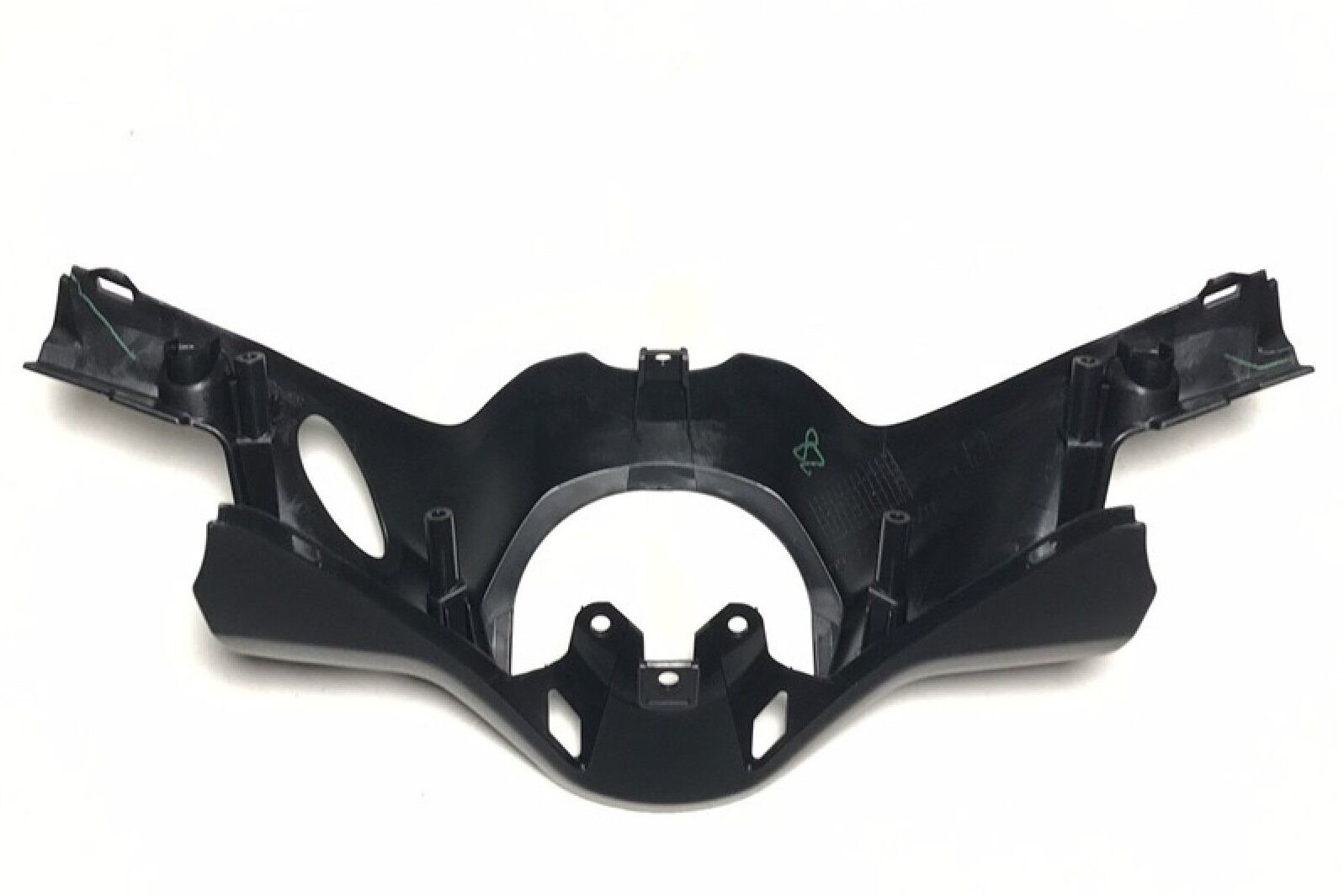 YAMAHA XMAX 250-300 GİDON MUHAFAZA ALT ORJİNAL 2018-2021