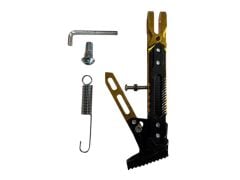 YAN SEHPA MODİFİYE GOLD UNİVERSAL