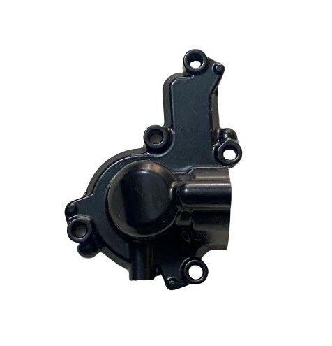 BAJAJ NS 200 SU POMPA KAPAĞI ORİJİNAL