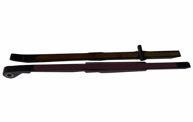 HONDA ACTİVA S EGSANTRİK GERGİ LEVYE TAKIM