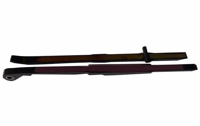 HONDA ACTİVA S EGSANTRİK GERGİ LEVYE TAKIM