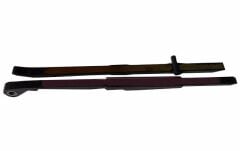 HONDA ACTİVA S EGSANTRİK GERGİ LEVYE TAKIM