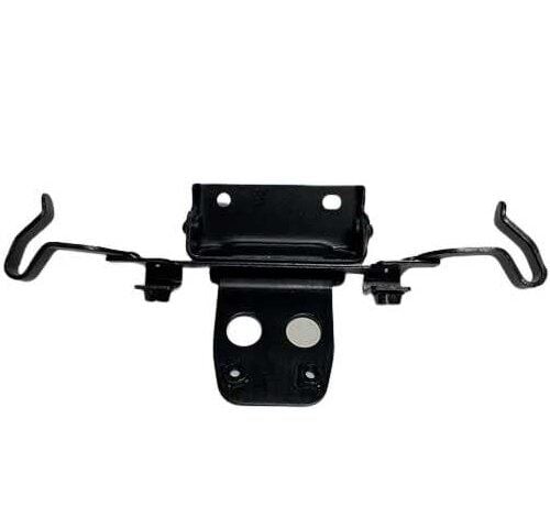 HONDA BEAT SELE MENTEŞESİ ÖN ORİJİNAL