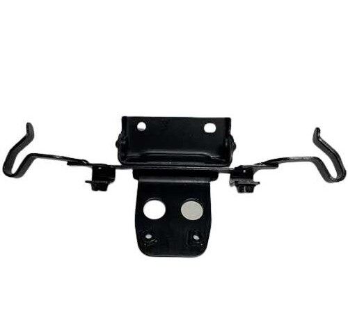 HONDA BEAT SELE MENTEŞESİ ÖN ORJİNAL