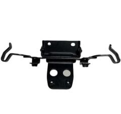 HONDA BEAT SELE MENTEŞESİ ÖN ORJİNAL