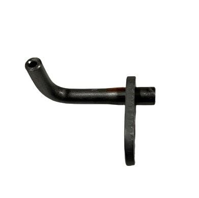 HONDA DİO 110 KARTER BASINÇ YAĞ JETİ ORJİNAL