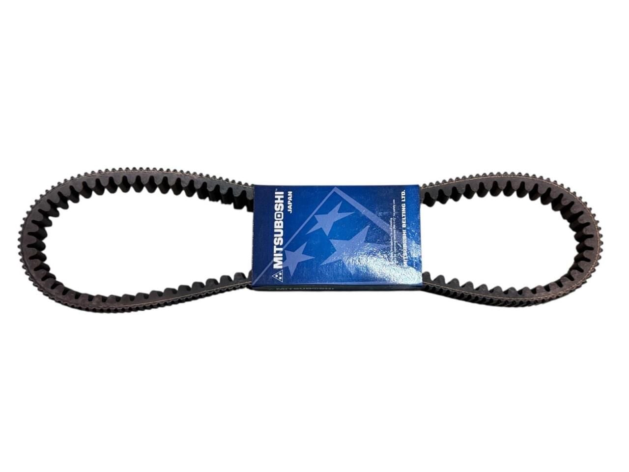 HONDA FORZA 250 TAHRİK KAYIŞI MİTSUBOSHİ 2021-2024