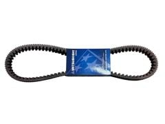 HONDA FORZA 250 TAHRİK KAYIŞI MİTSUBOSHİ 2021-2024