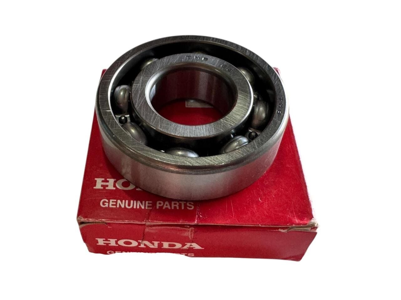 HONDA PCX 125 RULMAN 6204 ORJİNAL