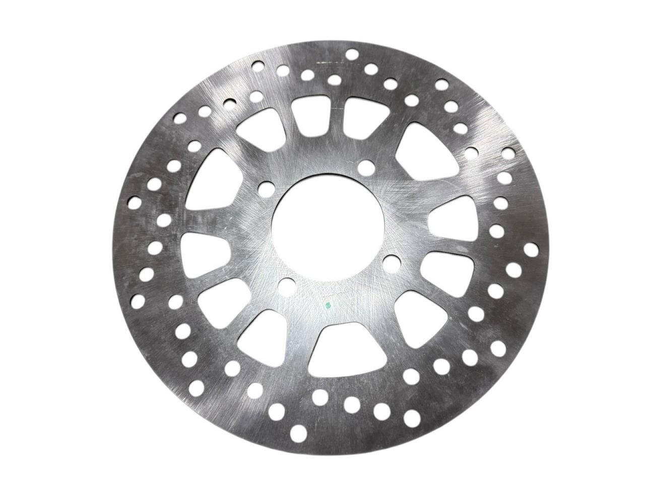 YAMAHA CRYPTON R ÖN DİSK AYNASI ORJİNAL 1998 VE 2005-2015