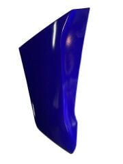 YAMAHA MT 25 DEPO ALT YAN KAPAK SAĞ MAVİ ORJİNAL 2020-2024