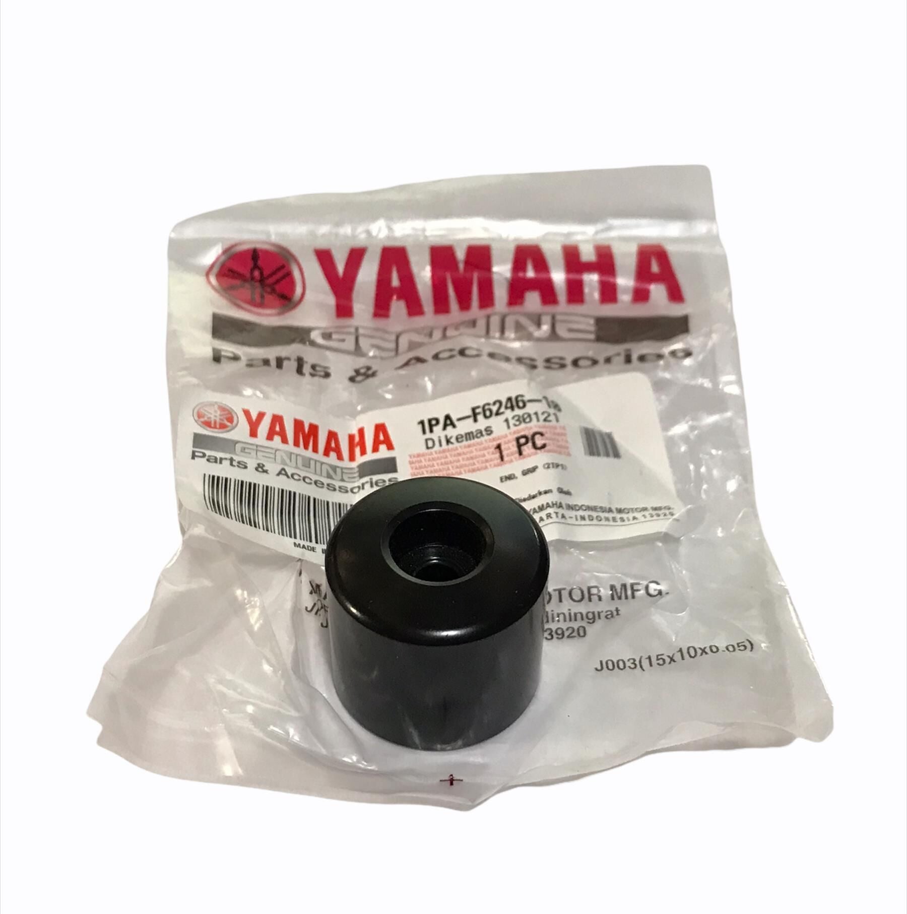 YAMAHA XMAX 250-300 GİDON TAPASI ORJİNAL 2018-2021