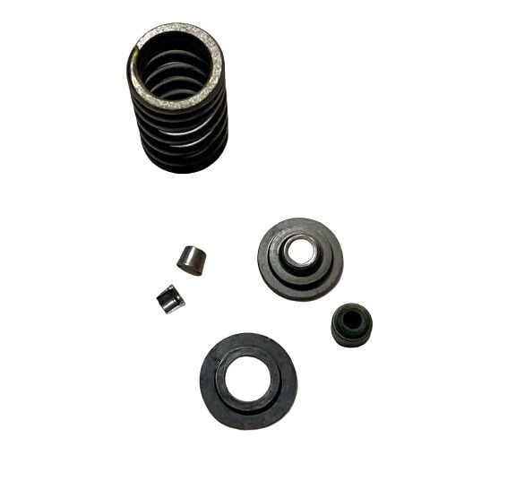 BAJAJ NS 200 SUBAP YAYI VE KEÇESİ TAKIM ORJİNAL