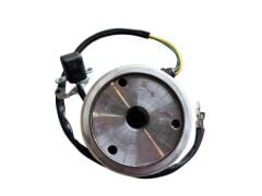 HONDA CGL 125 STATÖR VOLANT TAKIM