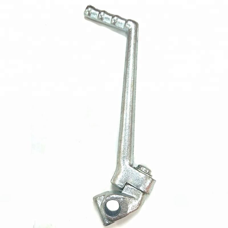 YAMAHA CRYPTON C8 MARŞ KOLU 2006-2015