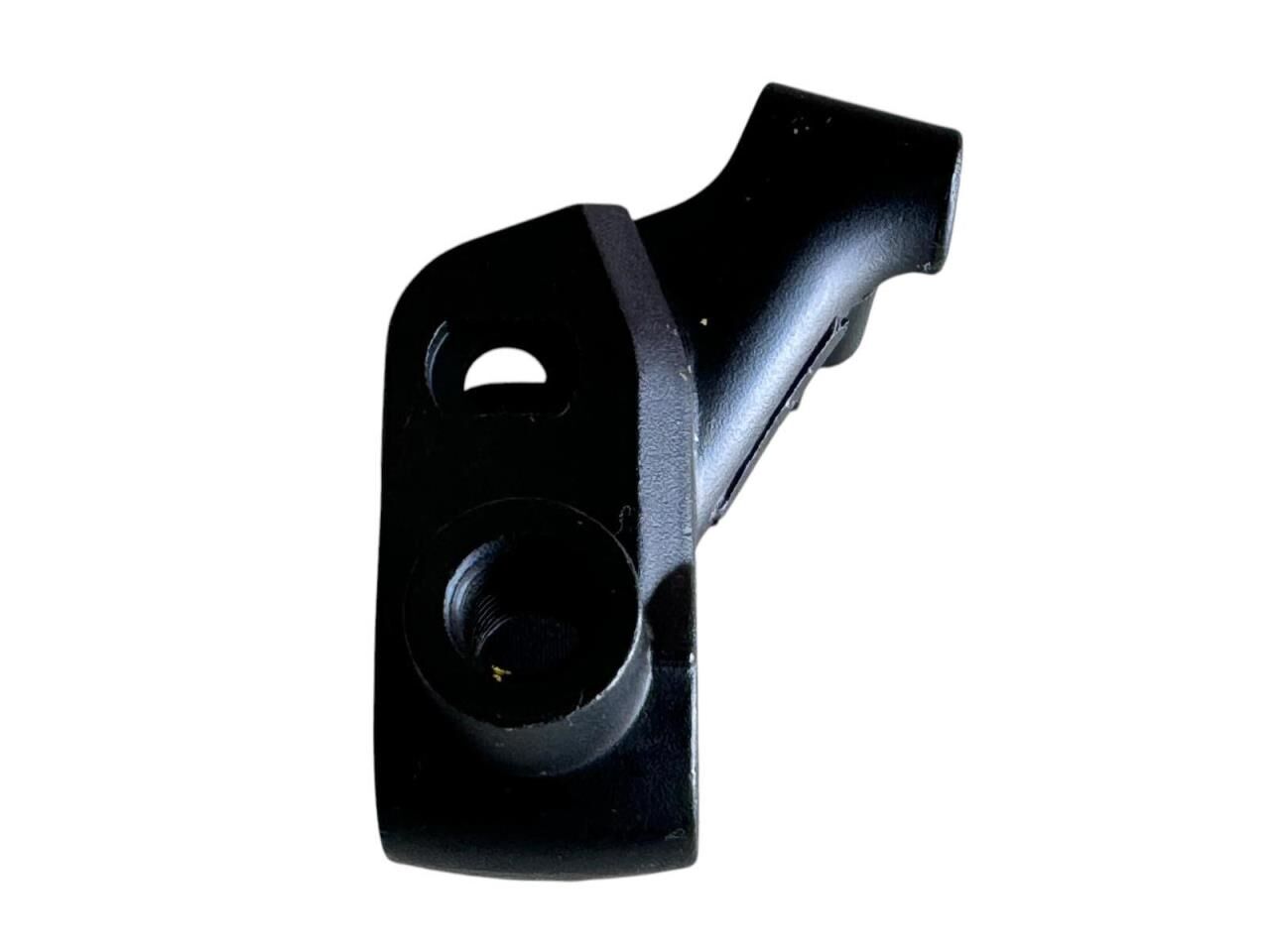 YAMAHA YZF R25-MT 25 DEBRİYAJ KÜTÜK ORJİNAL 2015-2024