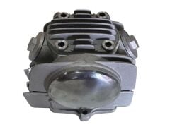 CUP 135 SİLİNDİR ÜST KAPAK KOMPLE 135cc