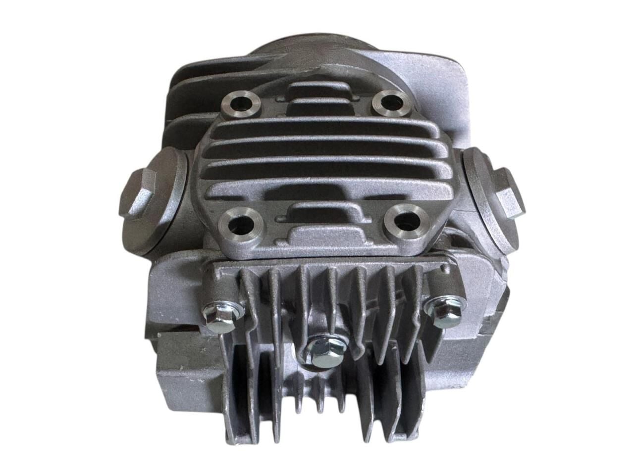 CUP 135 SİLİNDİR ÜST KAPAK KOMPLE 135cc