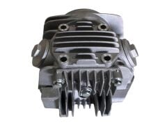 CUP 135 SİLİNDİR ÜST KAPAK KOMPLE 135cc