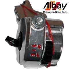 HONDA C90 SAĞ BUTON TAİWAN