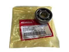 HONDA PCX 125 RULMAN 6302EX 29 ORJİNAL