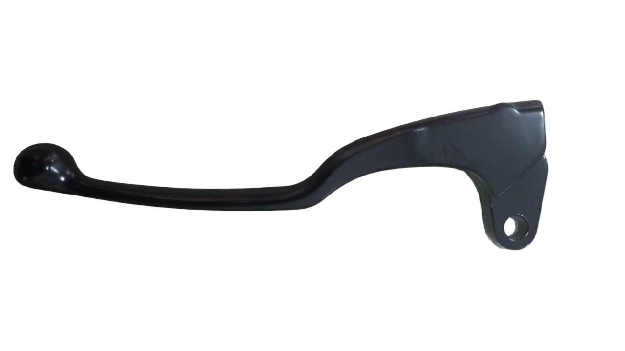 YAMAHA NOUVO ARKA FREN LEVYESİ ORJİNAL