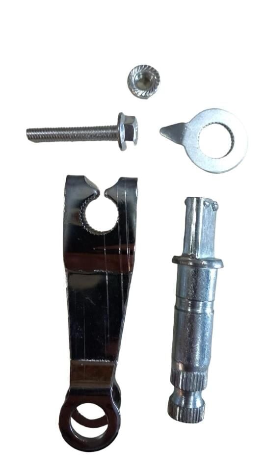 CUP 100 ARKA KAMPANA LEVYESİ VE AŞIĞI