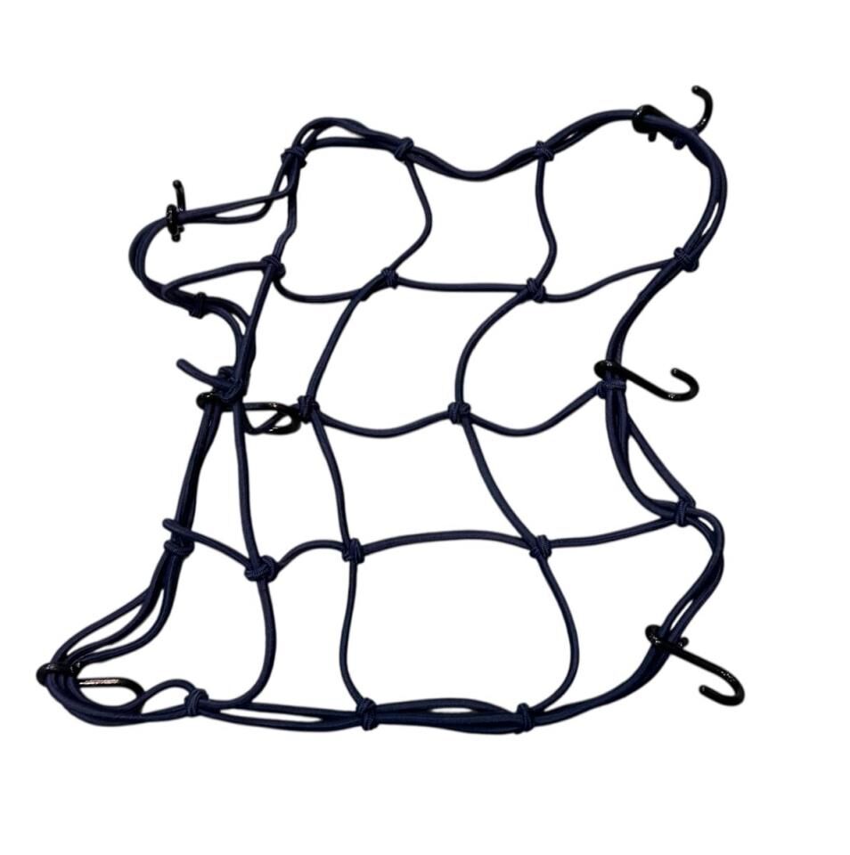 FİLELİ BAGAJ LASTİĞİ LACİVERT