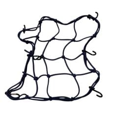 FİLELİ BAGAJ LASTİĞİ LACİVERT