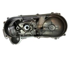 HONDA ACTİVA DEBRİYAJ KAPAK İTHAL