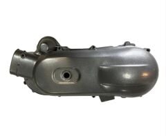 HONDA ACTİVA DEBRİYAJ KAPAK İTHAL