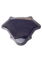 HONDA ACTİVA S KİLOMETRE SAAT CAMI