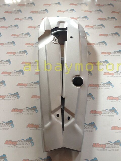 HONDA CGL 125 ZİNCİR KAPAĞI TAKIM ORJİNAL